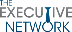 The Executive Network